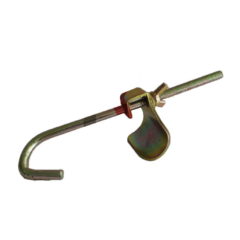 Scaffolding couplers-ladder clamps  ladder couplers China/India origin